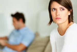 Image of Le Brun & Associates Lawyers - Family Law Specialist Solicitors