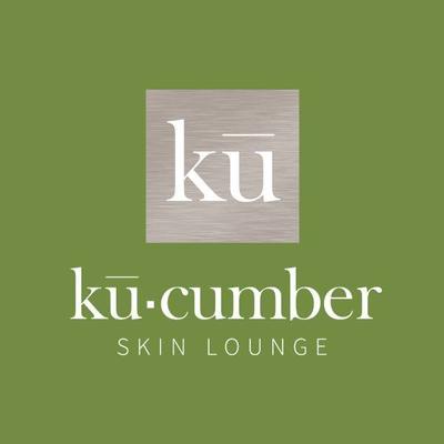 Image of Kucumber Skin Lounge