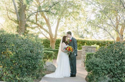 Image of Stonebridge Manor by Wedgewood Weddings
