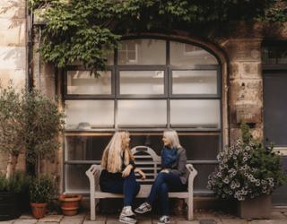 Afbeelding van ANLO Financial Solutions