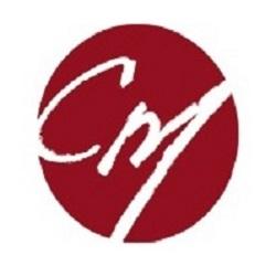 Image de Charming Media