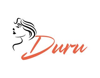 Image de Duru Beauty