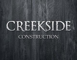 Image of Creekside Construction