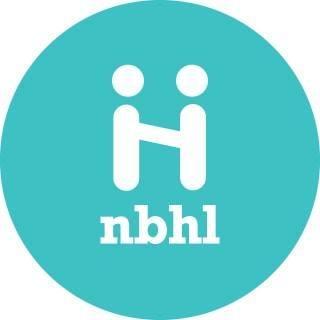 Image of North Brisbane Home Loans