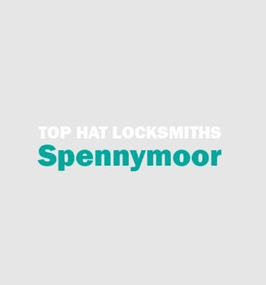 Image of Top Hat Locksmiths Spennymoor