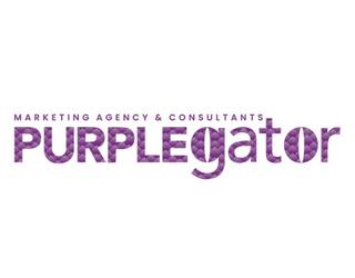 Image of Purplegator