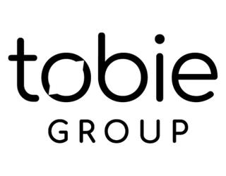 Image of Tobie Group