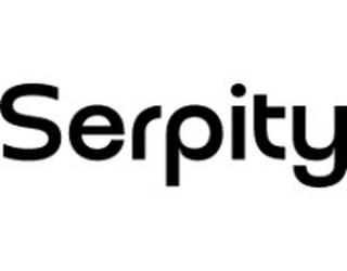 Vietos Serpity atvaizdas