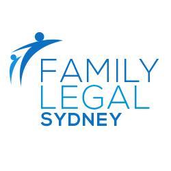 Image of Family Legal Sydney