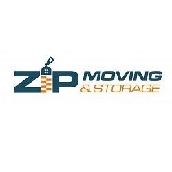 Image of Zip Moving and Storage