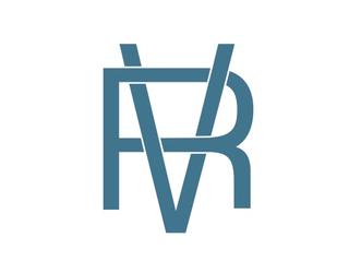 Image of Ridgeview Realty Group