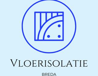 Afbeelding van Breda Vloerisolatie