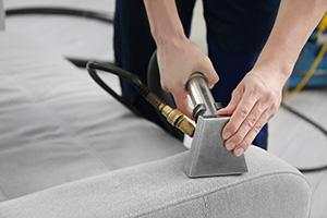 Image of Carpet Cleaners Near Me