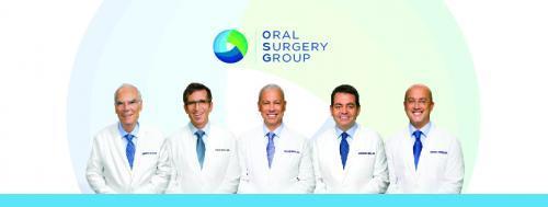 Image of Oral Surgery Group