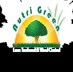 Image of Nutri Green Lawn Treatment and Weed Control