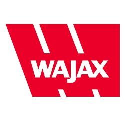 Image de Wajax