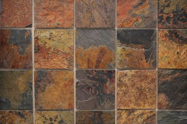 Afbeelding van Tiles Cape Town, Granite & Marble Tiles, Slate Tiles