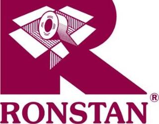 Image of Ronstan Paper Co Inc