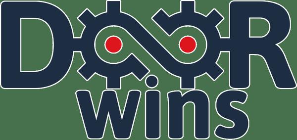 Image of Doorwins windows and doors