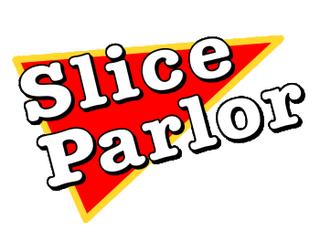 Image of Slice Parlor