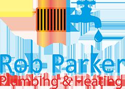 Image of Rob Parker Plumbing & Heating