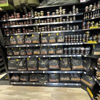 Hengelsport Doetinchem CarpCompany photo