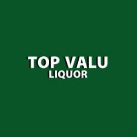 Image of Top Valu Liquor