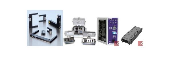 Image of Ibis Electro-Products Corporation