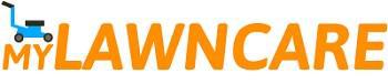 Image of MyLawnCare Ipswich