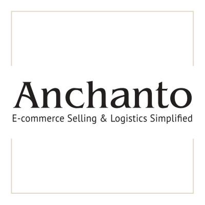 Anchanto Pte. Ltd.的图像