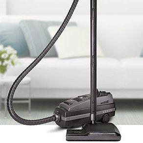 Image of Aerus Electrolux GP