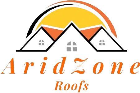 Image of AridZone Roofs - Santa Fe Phoenix Industrial