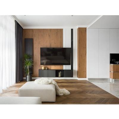 Image of Prospect Real Estate