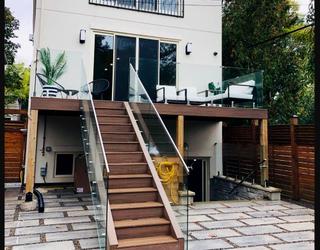 Image of DeckCrew.ca