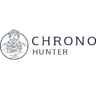 Image of Chrono Hunter