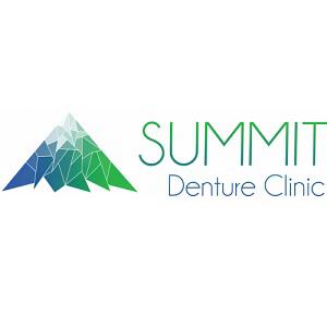 Image de Summit Denture Clinic