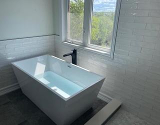 Image of PlumbWize Plumbing and Drain Services Hamilton