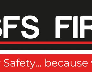 SFS Logo