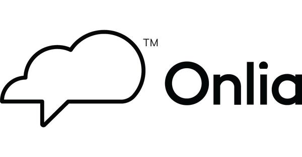 Image of Onlia