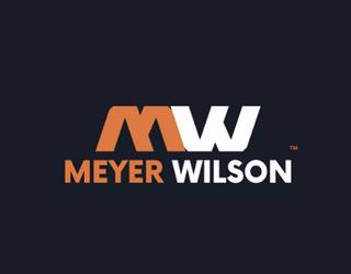 Image of Meyer Wilson