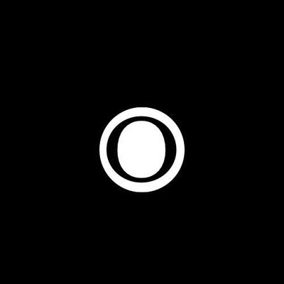 Image of OMALIA.