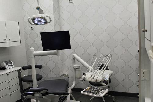 Image of Newest Smile Dental