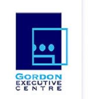 Image of Gordon Executive Centre