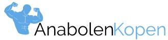 Afbeelding van Anabolen kopen