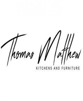 Image of Thomas Matthew Bespoke Kitchens & Fitted Wardrobes