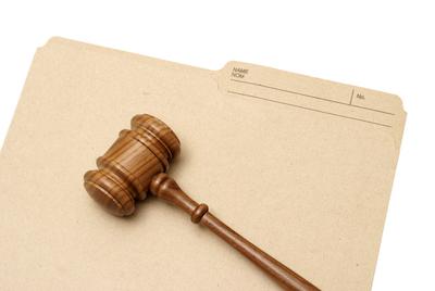Image of Southeastern Process Servers