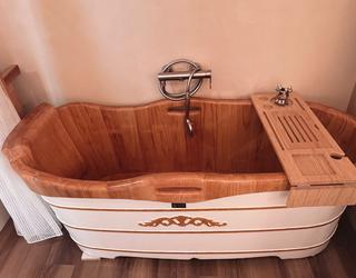 Image of Gliss Wellness Spa and Yoga