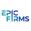 Image de Epic Firms