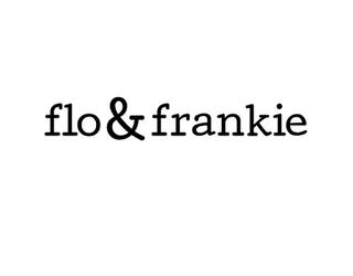 Image of Flo & Frankie Australia