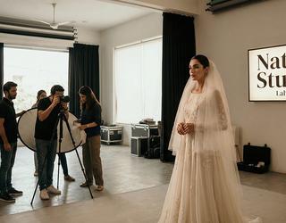 Image of Native Modeling Agency